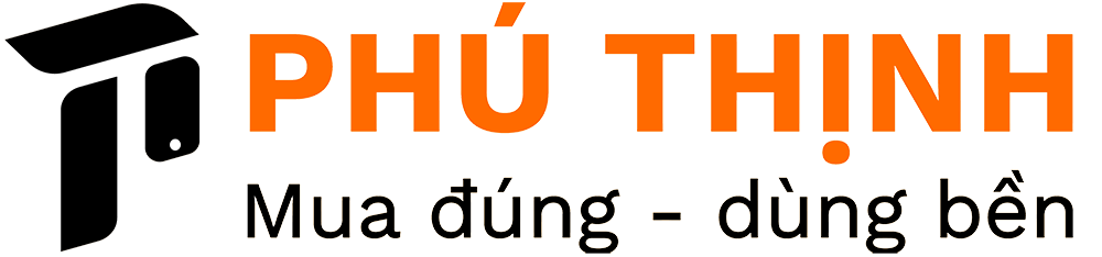 Phú Thịnh Mobile – Chuyên hàng quốc tế chính hãng